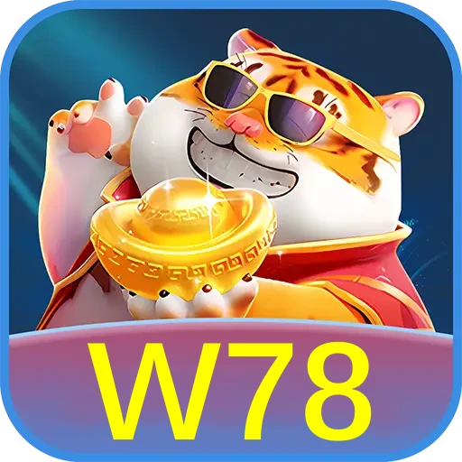 W78 Cassino Online